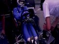 This is Formula One