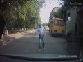 Rosja oraz próby wymuszenia odszkodowania