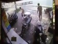 7 przykazanie - nie kradnij!