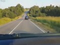 Gdy skończy się wódka?