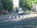Typowy dzień w Rosji