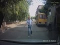 Próby wymuszeń odszkodowania