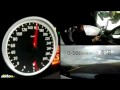 Od 0 do 300 Kmh - Top 10 najszybszych samochodów