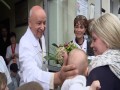 Bajka o Chazanie