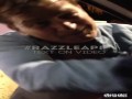 Pijany Charlie Sheen