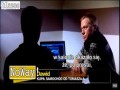Cofanie liczników - Zatrzymanie nieuczciwego handlarza samochodów