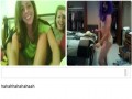 Web chat Pika Pika