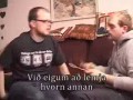 Sztuczka z łyżeczką