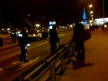 ACTA POZNAŃ 26.01.2012