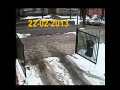 Lanie za szczanie