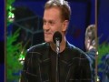 Donald Tusk w programie Szansa na sukces