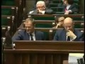 Taka bieda i głód w Polsce! Zagłosuj i zmień świat!