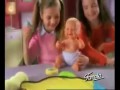 EPIC commercial FAIL - Baby Wee Wee