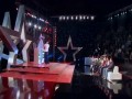 Zakazana reklama Heinekena