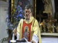 Ksiądz Piotr Natanek o ACTA