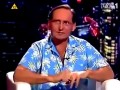 Wszystkich won!