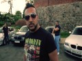 Tobi King - Samochody