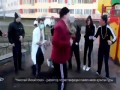 ‪Ruska dyskoteka w piaskownicy‬‏