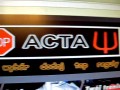 Kolejne dziecko z internetem...