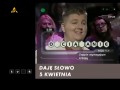 Zajęcie wymagajace krzepy