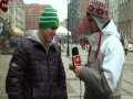 Lechista bez matury kontra studentka z AWF-u