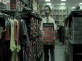 Duck Sauce - Big Bad Wolf [OFFICIAL]
