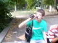 Hard Bass