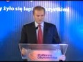 Tusk i fotoradary. Szczyt hipokryzji!