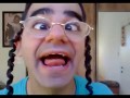 BAMBOLEO GUY