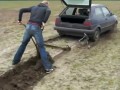 Pługen Golfen