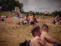 Piłeś nie pływaj