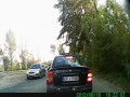 Najlepszy kurier w Częstochowie