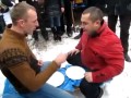 Jak żartuje się w Rosji