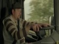 Reklama Czeska - TIR