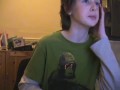 Lady Gaga - Born This Way (FAIL cover)