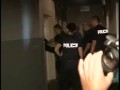 Otwierać POLICJA!
