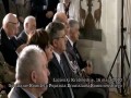 Pawlak i Kargul o rządach PO i o prezydencie