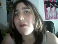 Jennifer Lopez - On The Floor (Fail Cover)