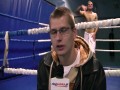 Dawid Cygan Kostecki - Mistrz Drugiego Planu