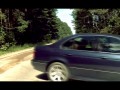 Vizza & V-project - Niezła