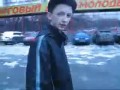 Kolejny DISS na Kule
