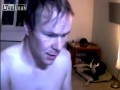 Pies upomniał się o swoje, webam fail epic