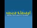 Nasza Klasa - Niby portal dla ludzi z klasą...