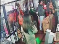 Prawie ukradła mixer ze sklepu muzycznego