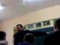Zachowanie Księdza Podczas Lekcji Religii