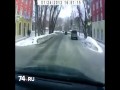 Nie wolno wyrzucać śmieci na ulice