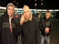Gwardia Holandia - Emigranci Tęsknią