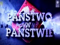 ‪Żurom podpala się na żywo w Polsacie (10.03.2013)