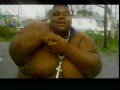 LMFAO - Im Sexy And I Know It (grubaski w akcji)