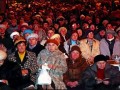 Radio Maryja Czy ja już jestem na antenie